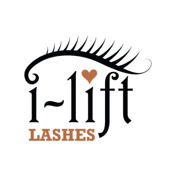 i-lift lashes