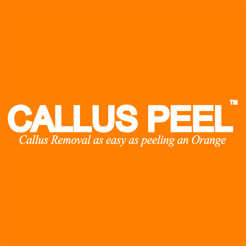 Callus Peel™