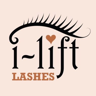 I-Lift Lashes