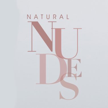 Natural Nudes 2019